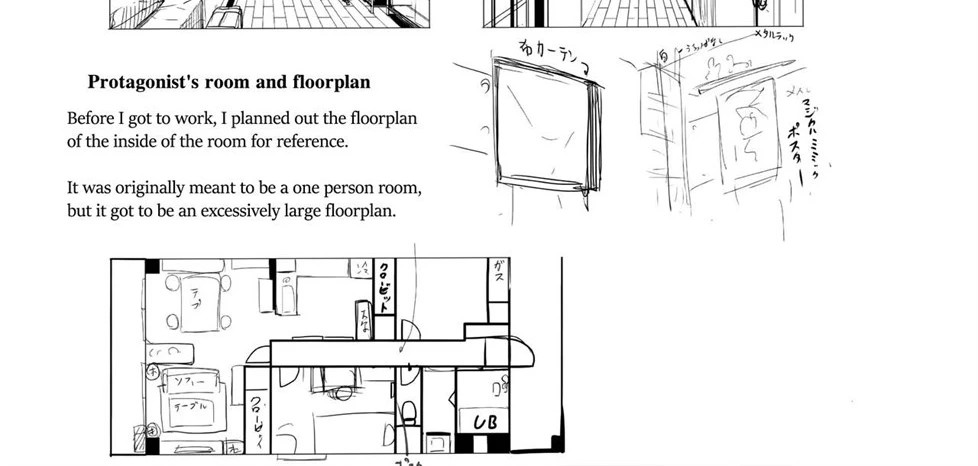 image-komik-sora-moyou-chapter-01-83/91