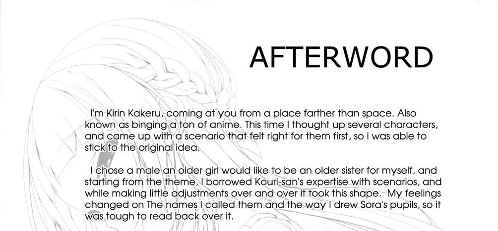 image-komik-sora-moyou-chapter-01-84/91