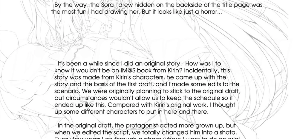 image-komik-sora-moyou-chapter-01-85/91