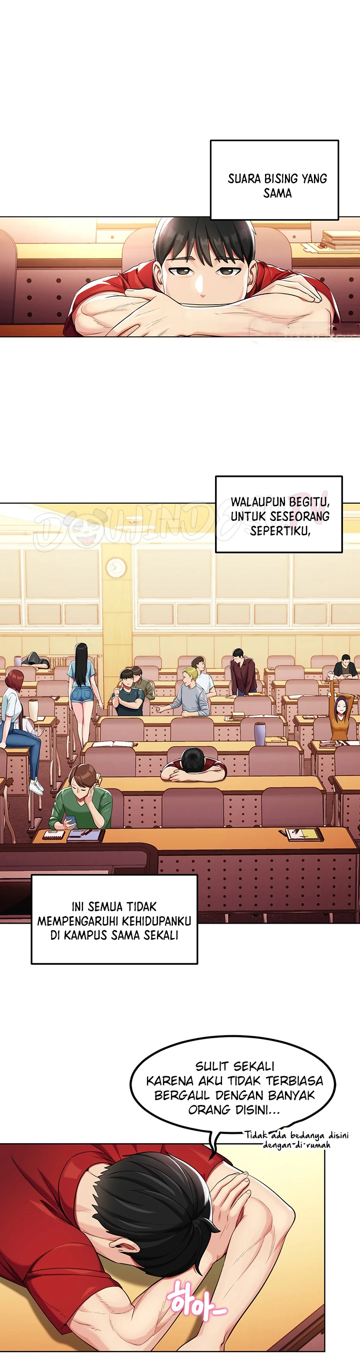 image-komik-sorcery-monmus-harem-chapter-02-1/38