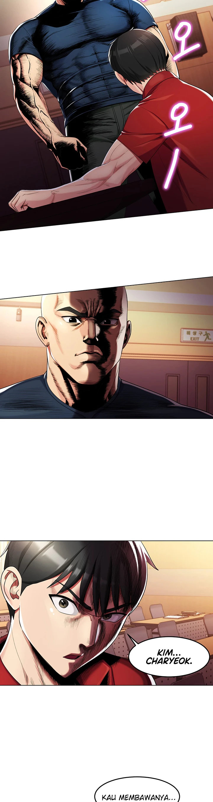 image-komik-sorcery-monmus-harem-chapter-02-3/38