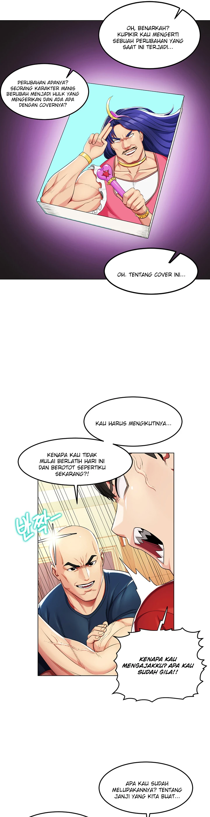 image-komik-sorcery-monmus-harem-chapter-02-5/38