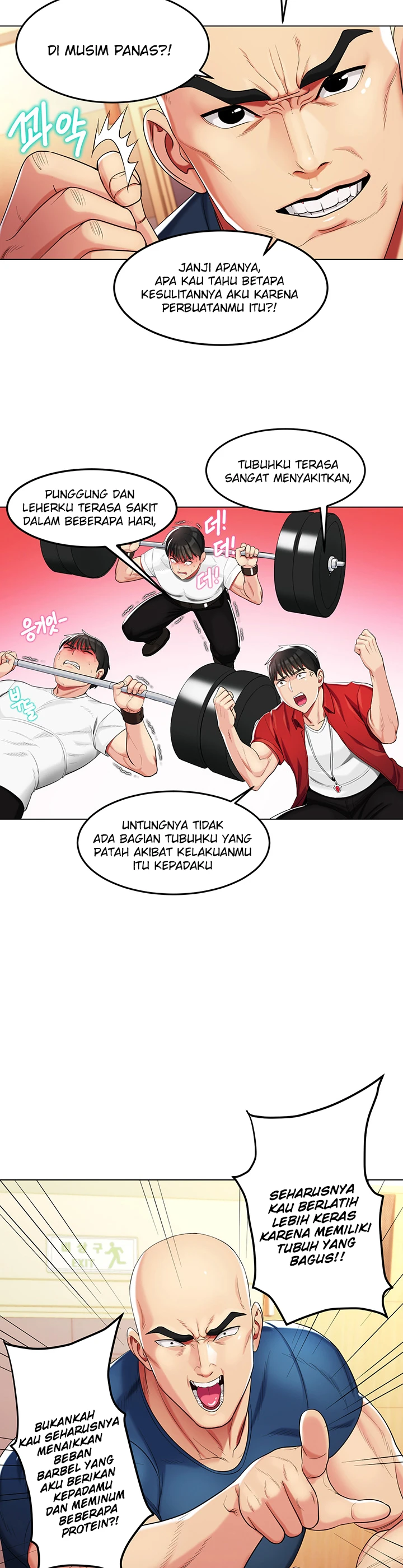 image-komik-sorcery-monmus-harem-chapter-02-6/38