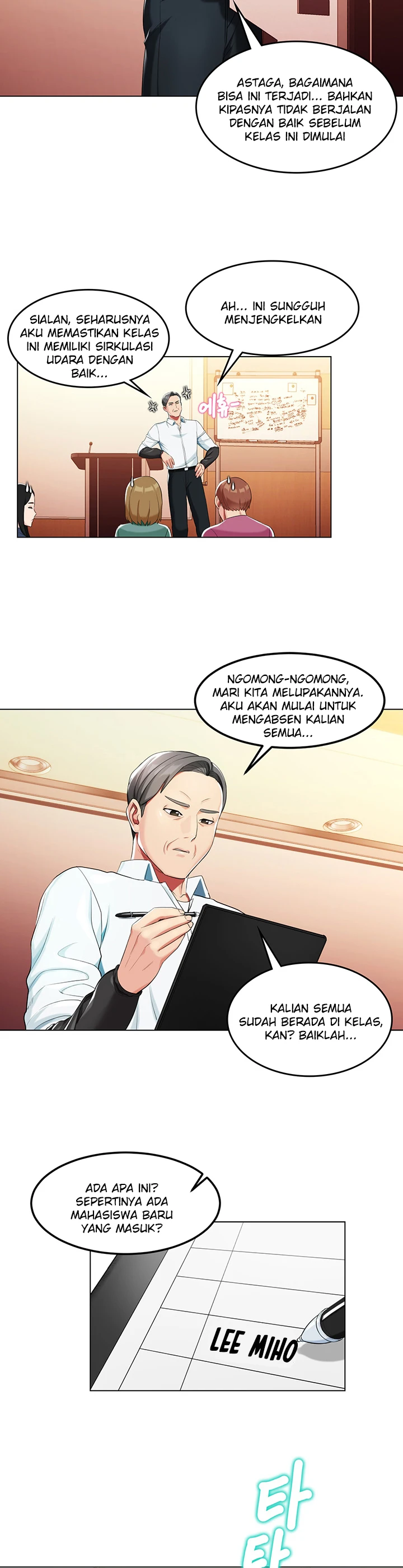 image-komik-sorcery-monmus-harem-chapter-02-8/38