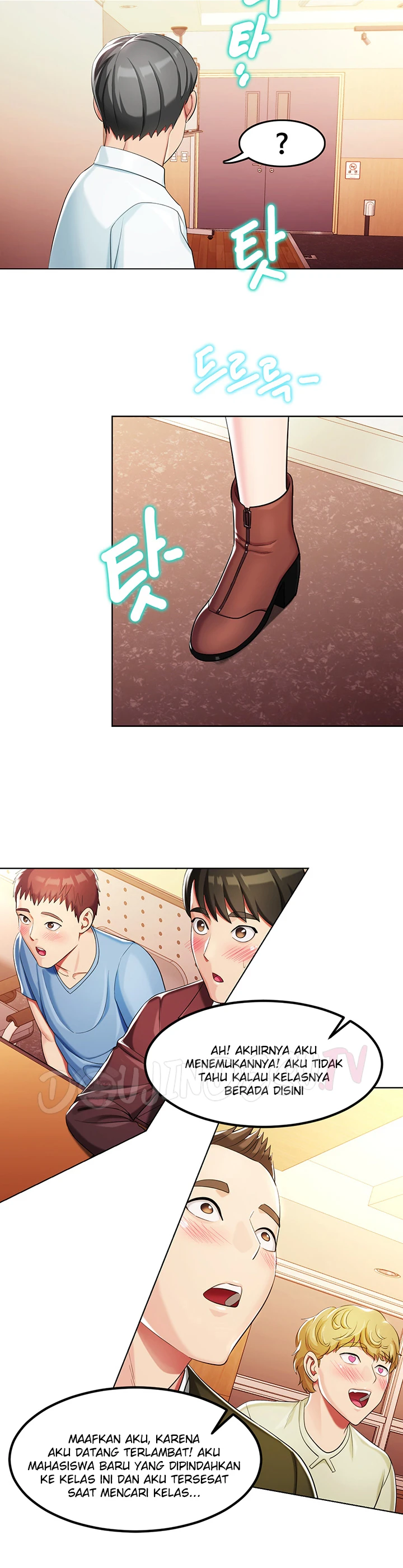 image-komik-sorcery-monmus-harem-chapter-02-9/38