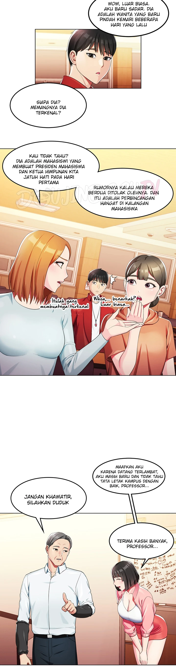 image-komik-sorcery-monmus-harem-chapter-02-13/38