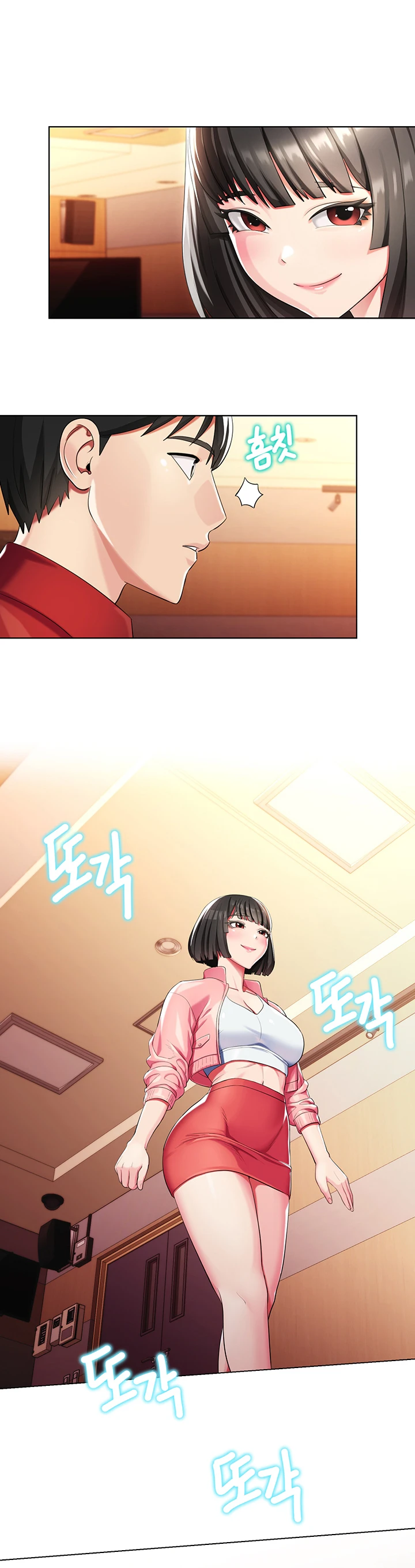 image-komik-sorcery-monmus-harem-chapter-02-14/38