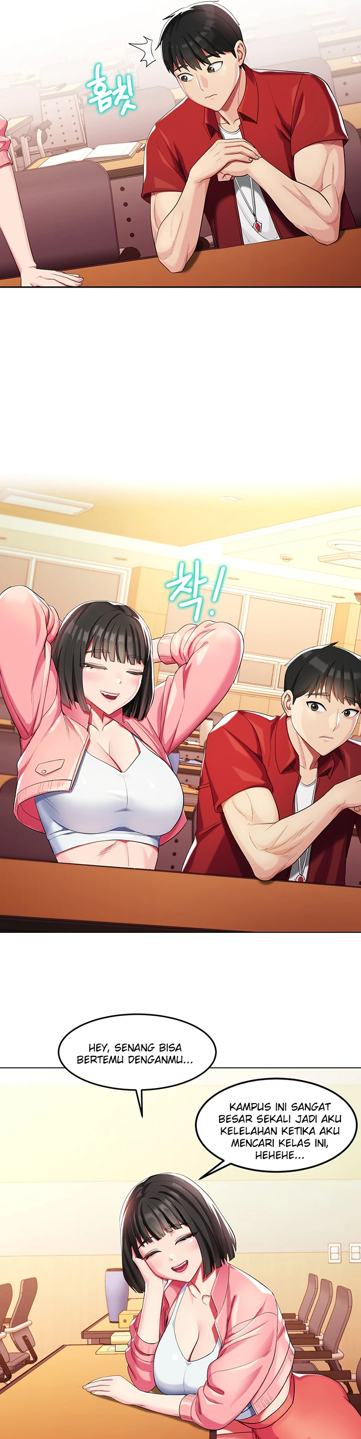 image-komik-sorcery-monmus-harem-chapter-02-15/38