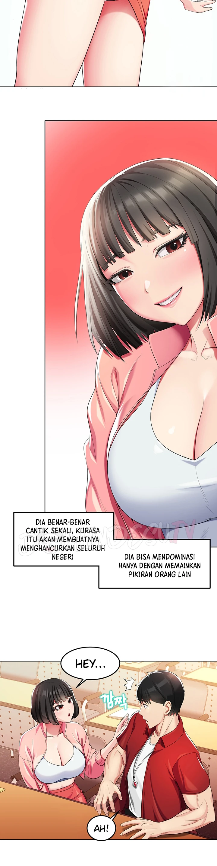 image-komik-sorcery-monmus-harem-chapter-02-19/38