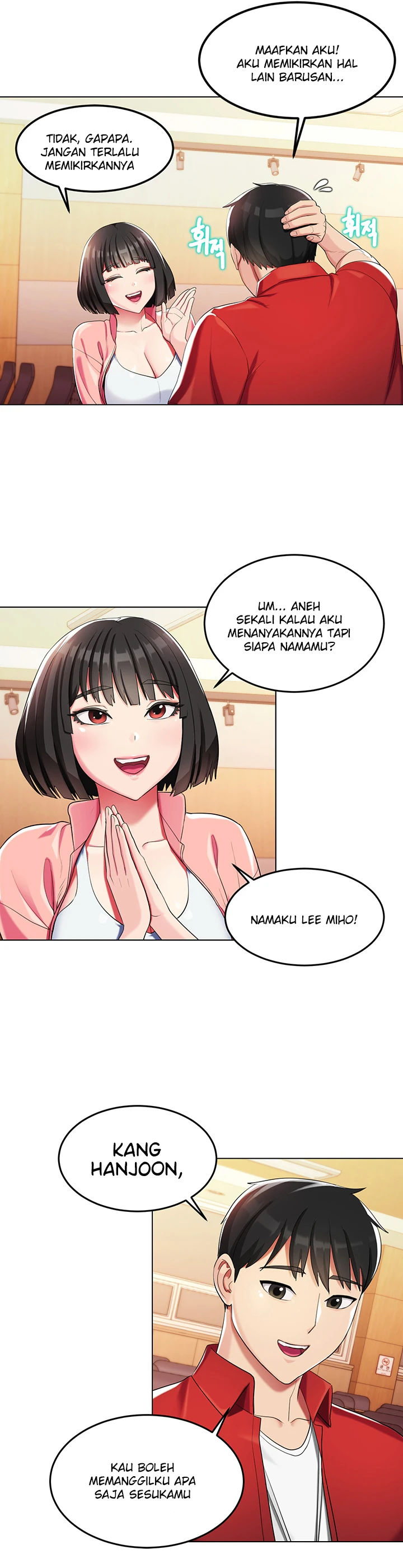 image-komik-sorcery-monmus-harem-chapter-02-20/38