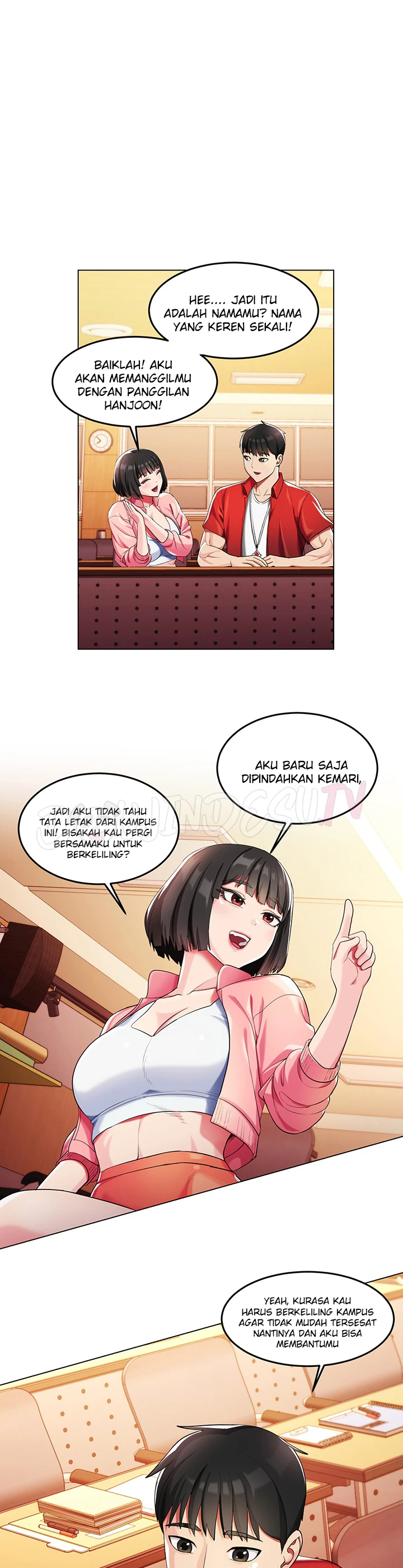 image-komik-sorcery-monmus-harem-chapter-02-21/38