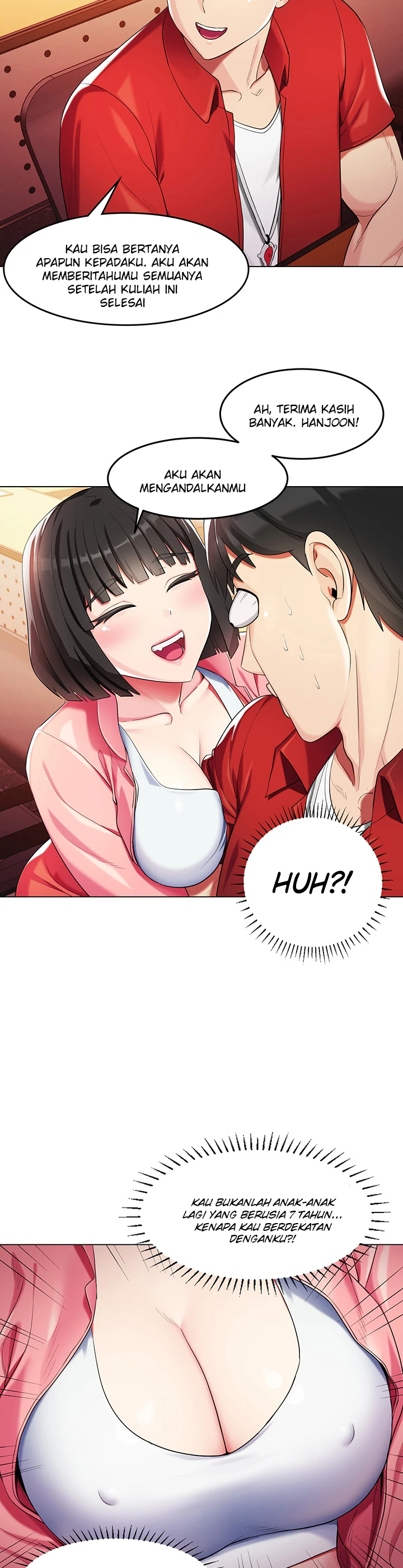 image-komik-sorcery-monmus-harem-chapter-02-22/38