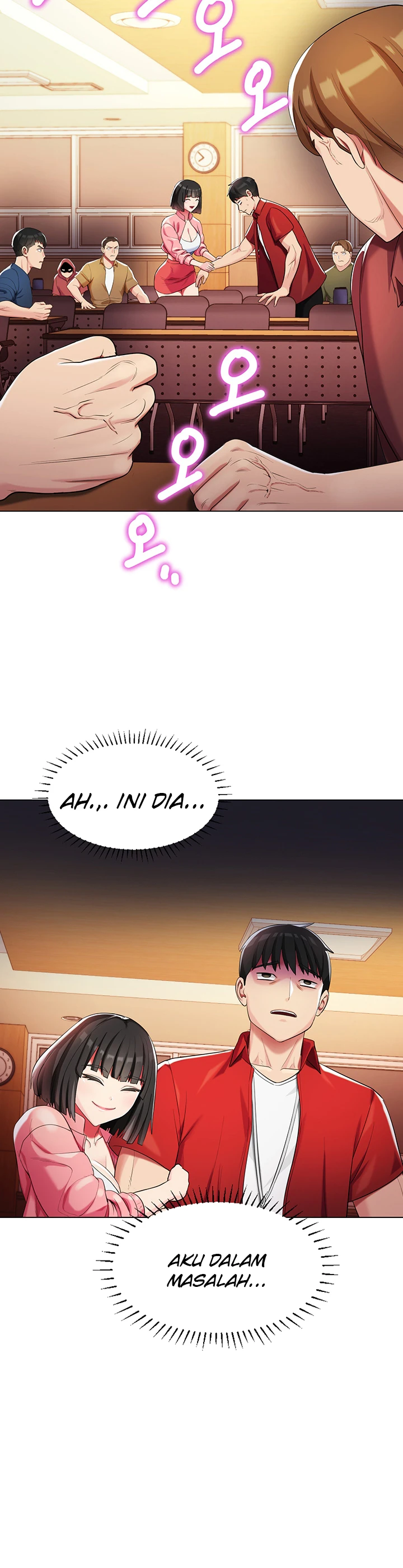 image-komik-sorcery-monmus-harem-chapter-02-24/38