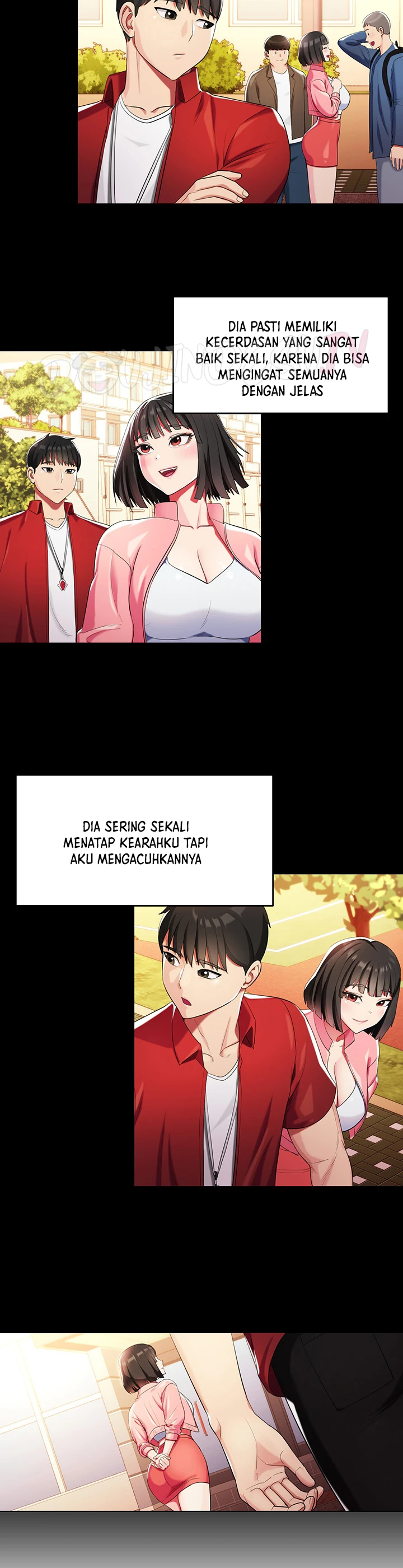 image-komik-sorcery-monmus-harem-chapter-02-27/38