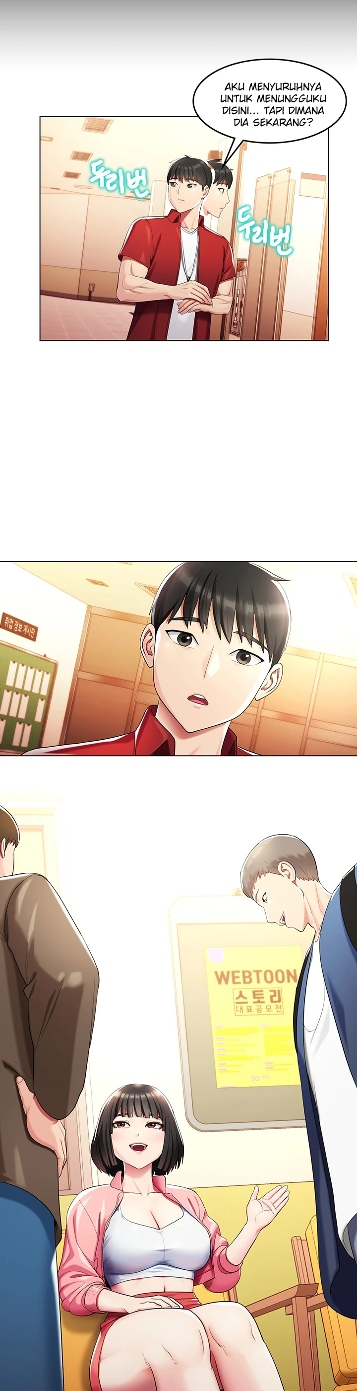 image-komik-sorcery-monmus-harem-chapter-02-28/38