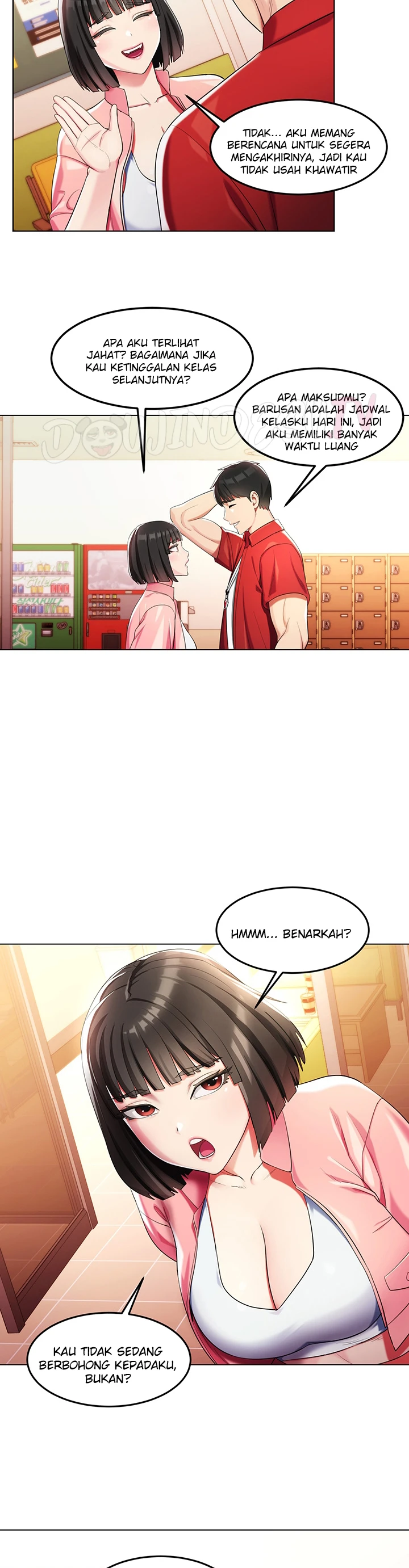 image-komik-sorcery-monmus-harem-chapter-02-31/38