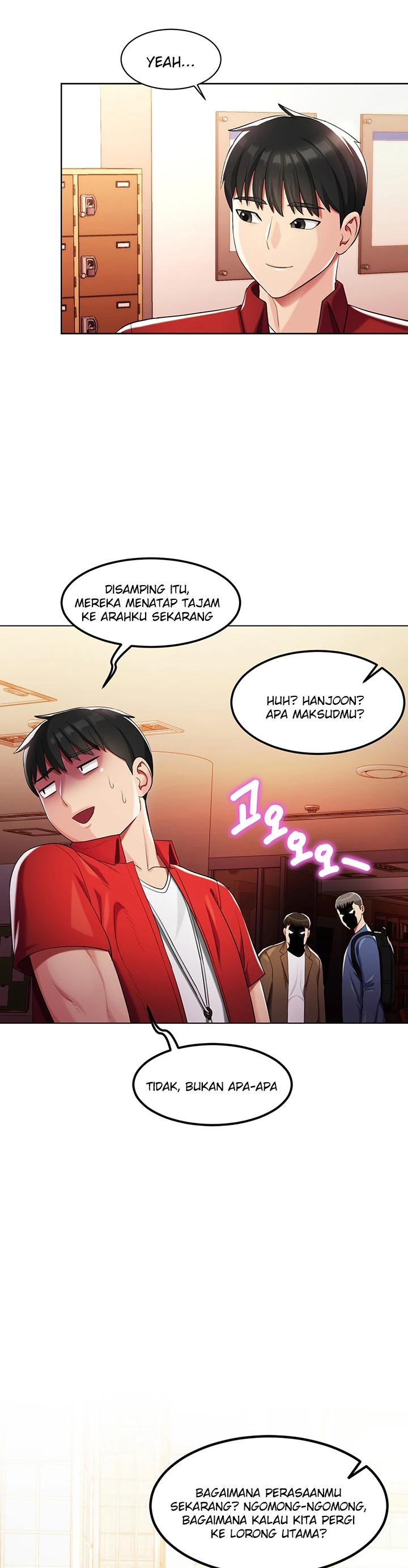 image-komik-sorcery-monmus-harem-chapter-02-33/38