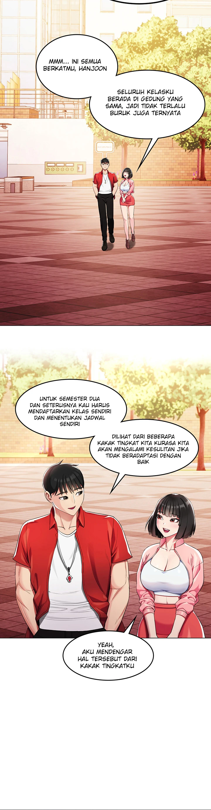 image-komik-sorcery-monmus-harem-chapter-02-34/38