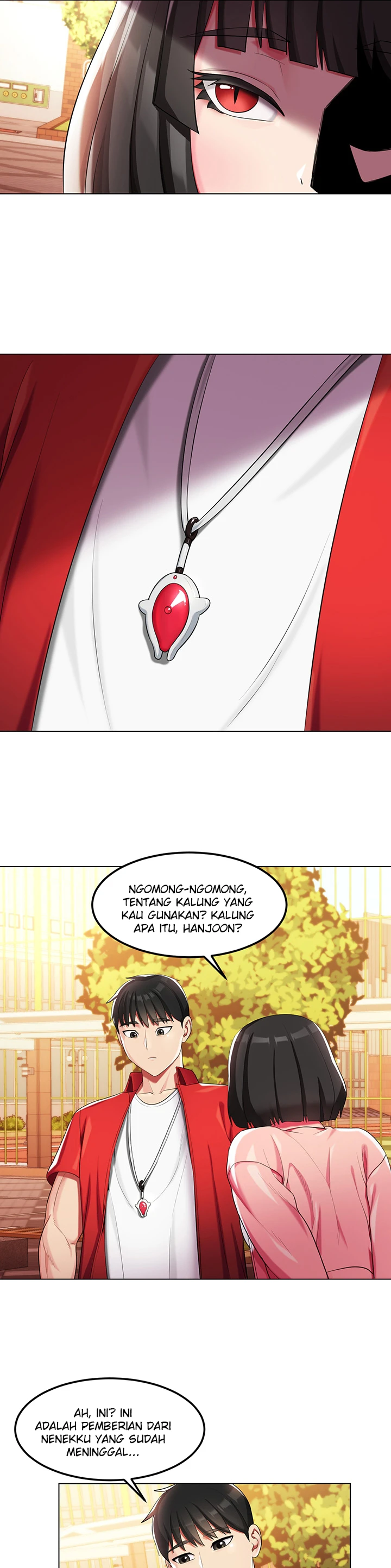 image-komik-sorcery-monmus-harem-chapter-02-35/38