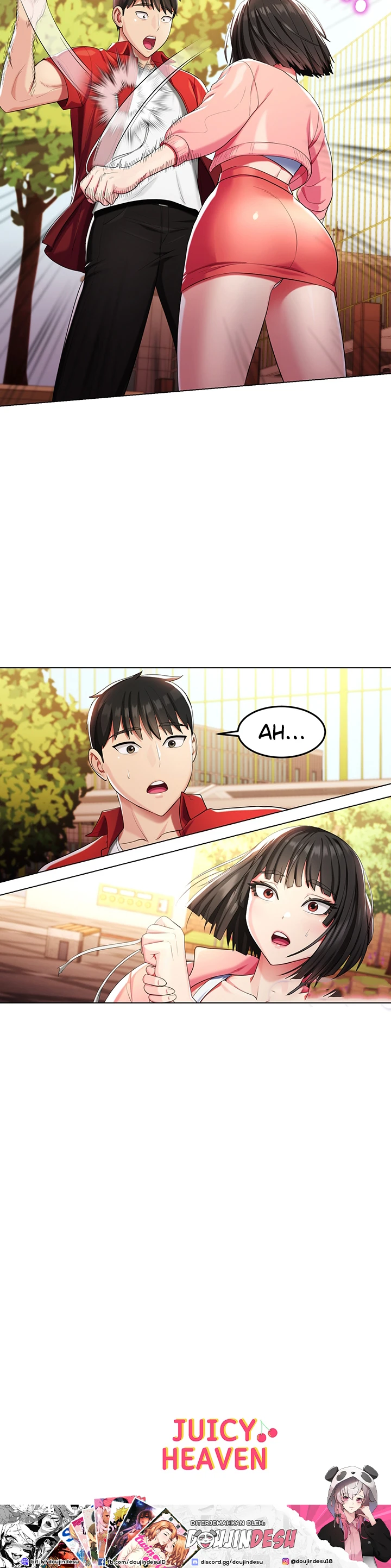 image-komik-sorcery-monmus-harem-chapter-02-37/38