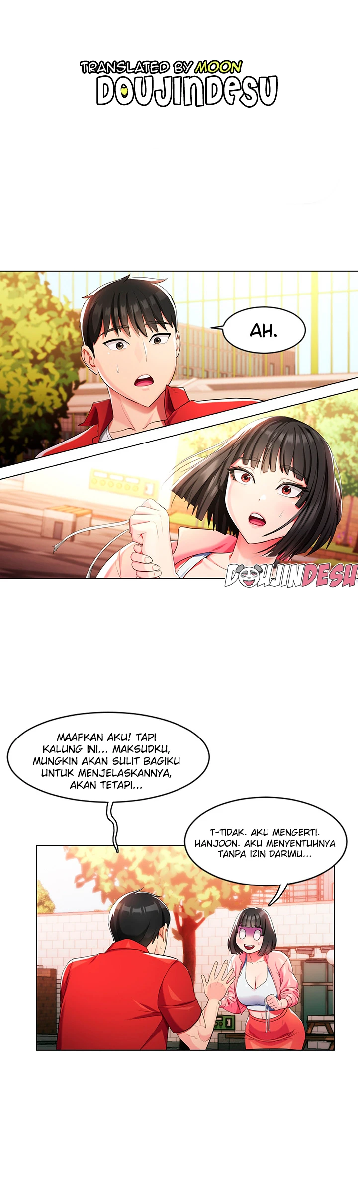 image-komik-sorcery-monmus-harem-chapter-03-0/32