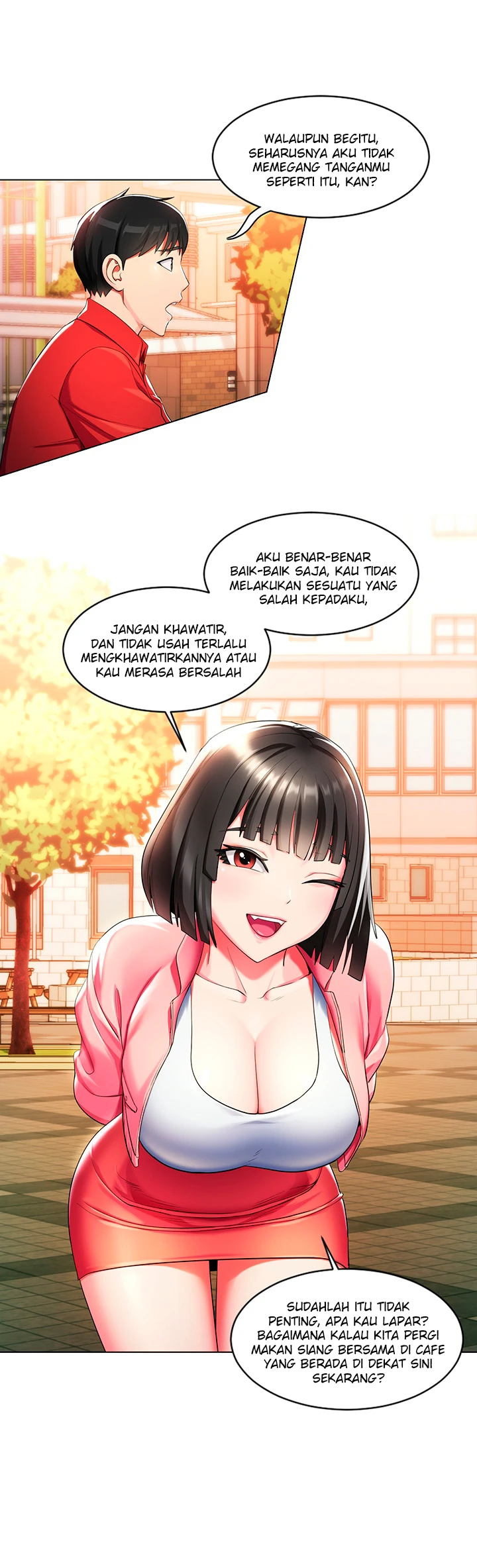 image-komik-sorcery-monmus-harem-chapter-03-1/32