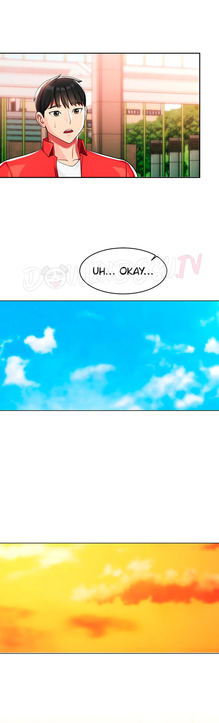 image-komik-sorcery-monmus-harem-chapter-03-2/32