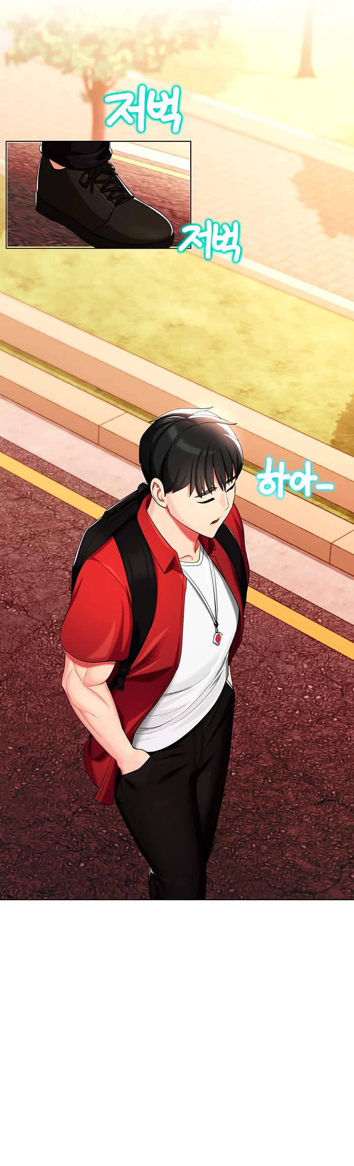 image-komik-sorcery-monmus-harem-chapter-03-3/32