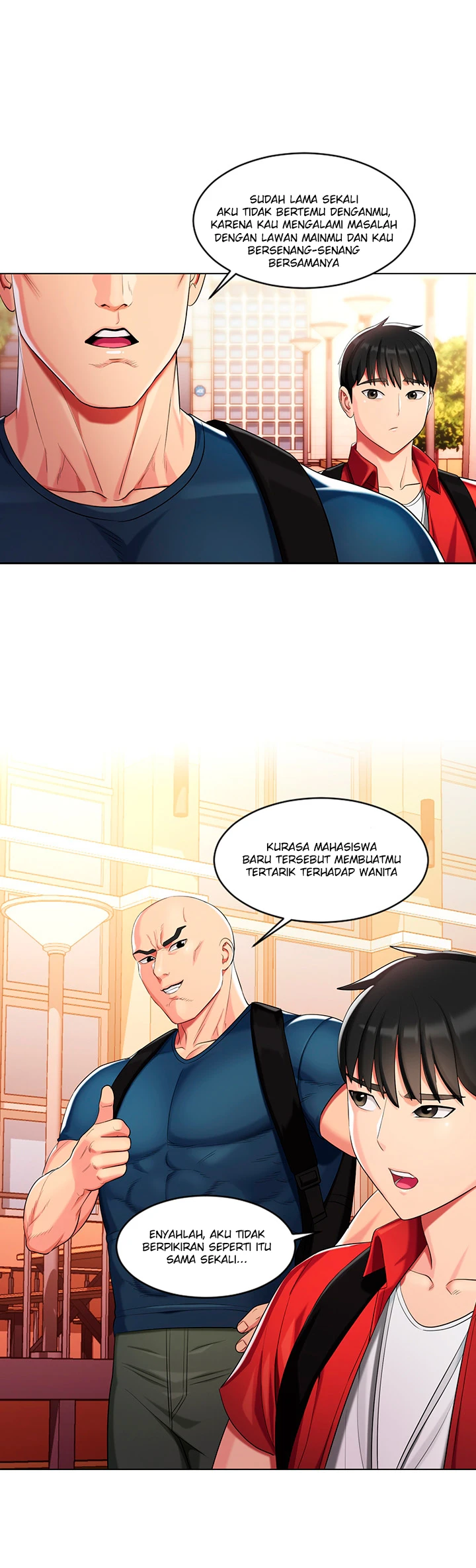 image-komik-sorcery-monmus-harem-chapter-03-4/32