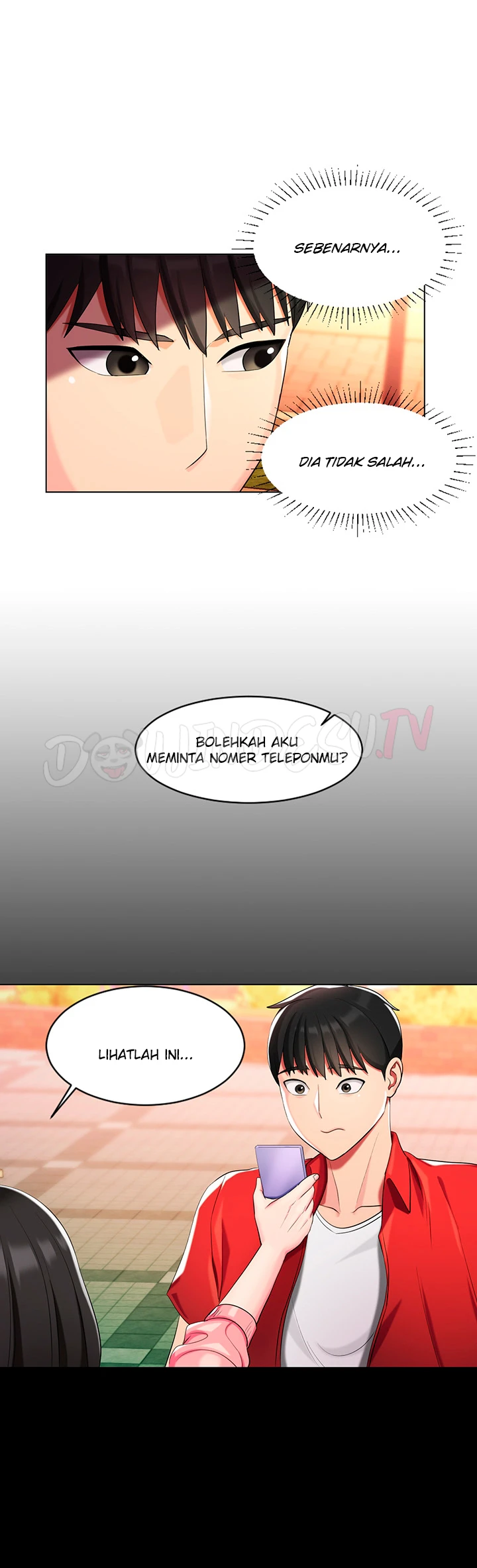 image-komik-sorcery-monmus-harem-chapter-03-5/32