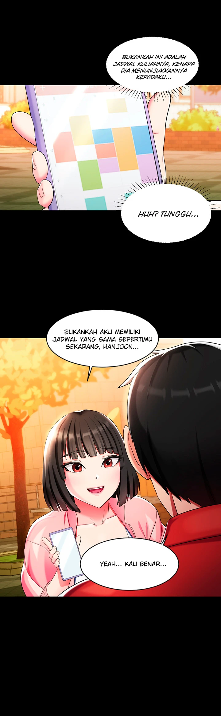 image-komik-sorcery-monmus-harem-chapter-03-6/32