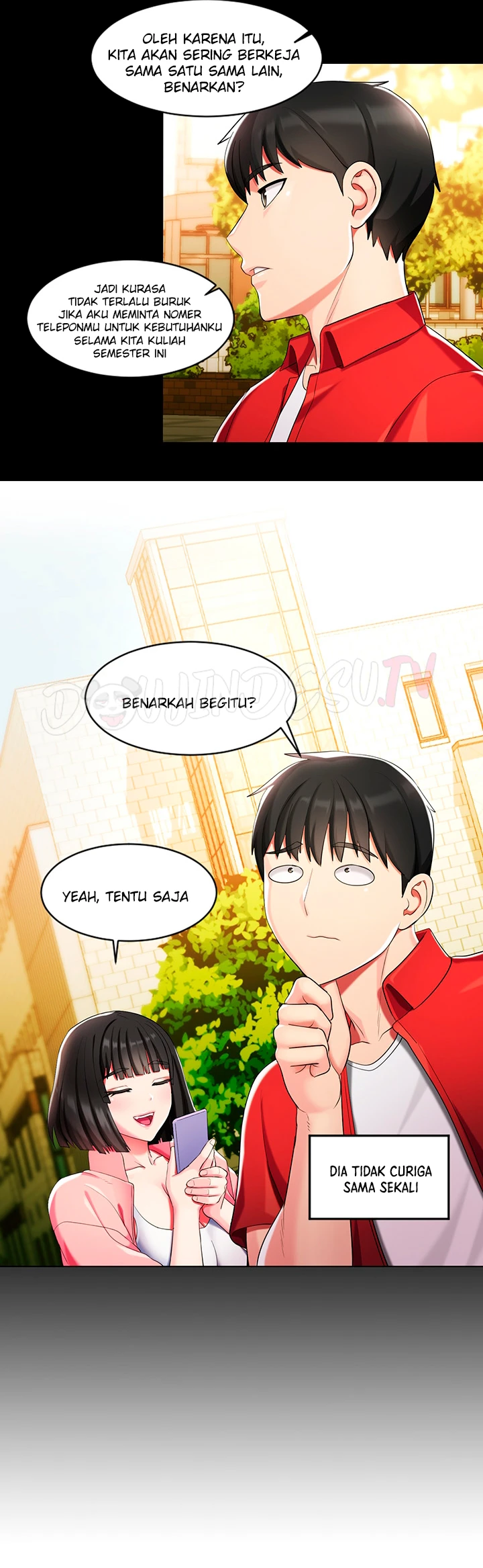 image-komik-sorcery-monmus-harem-chapter-03-7/32