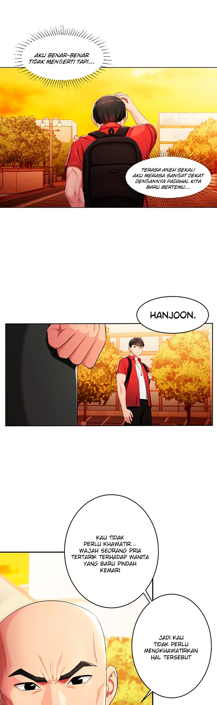 image-komik-sorcery-monmus-harem-chapter-03-8/32