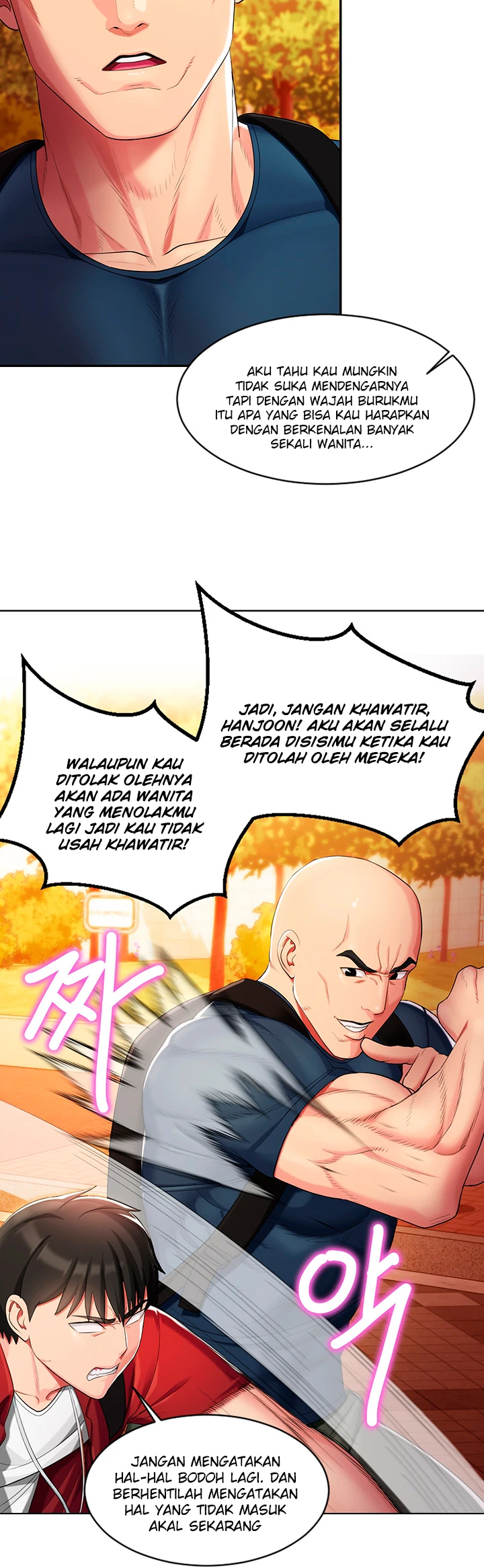 image-komik-sorcery-monmus-harem-chapter-03-9/32