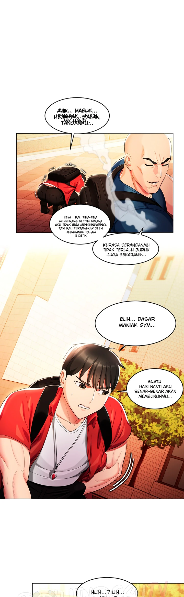 image-komik-sorcery-monmus-harem-chapter-03-10/32