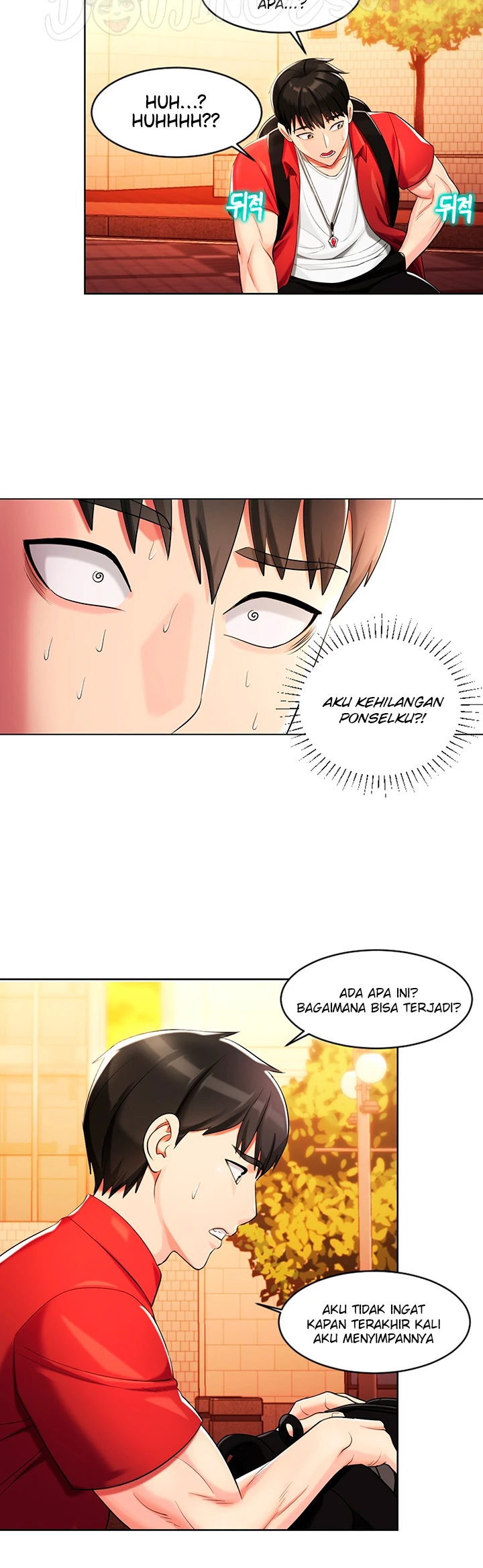 image-komik-sorcery-monmus-harem-chapter-03-11/32