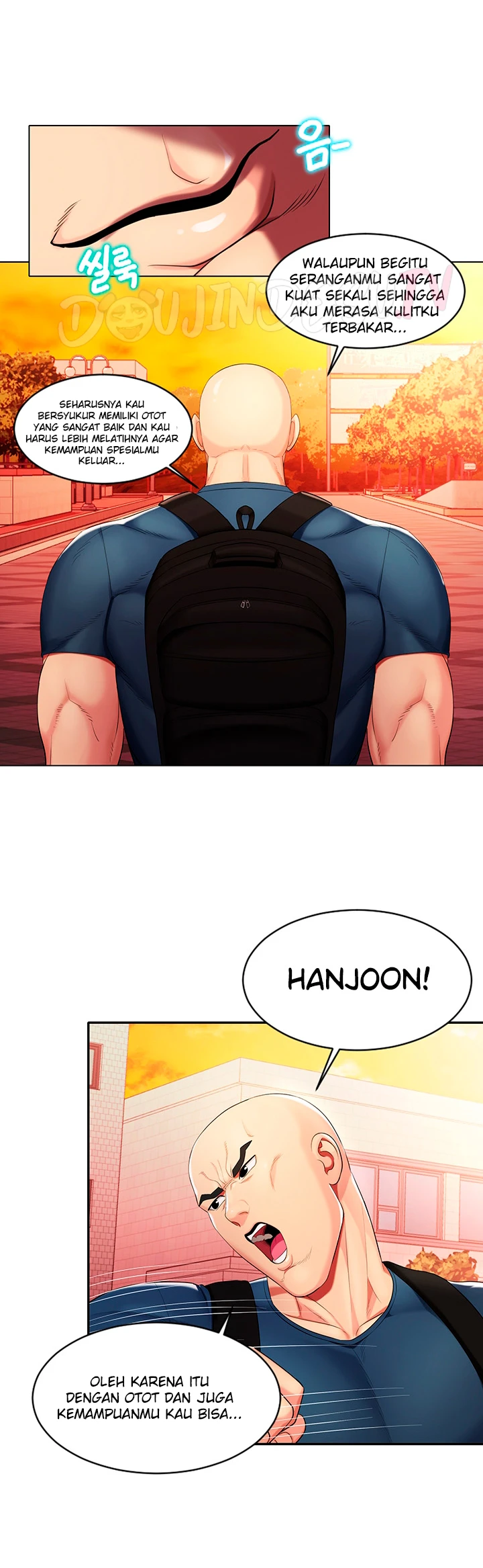 image-komik-sorcery-monmus-harem-chapter-03-13/32