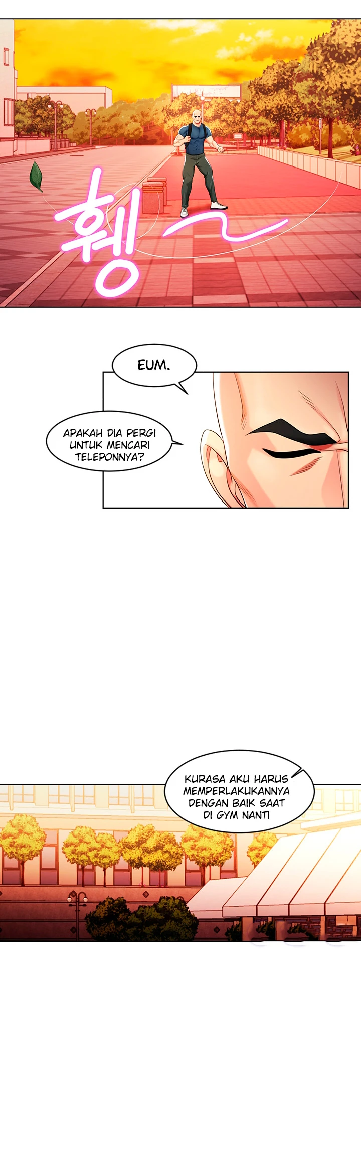 image-komik-sorcery-monmus-harem-chapter-03-14/32