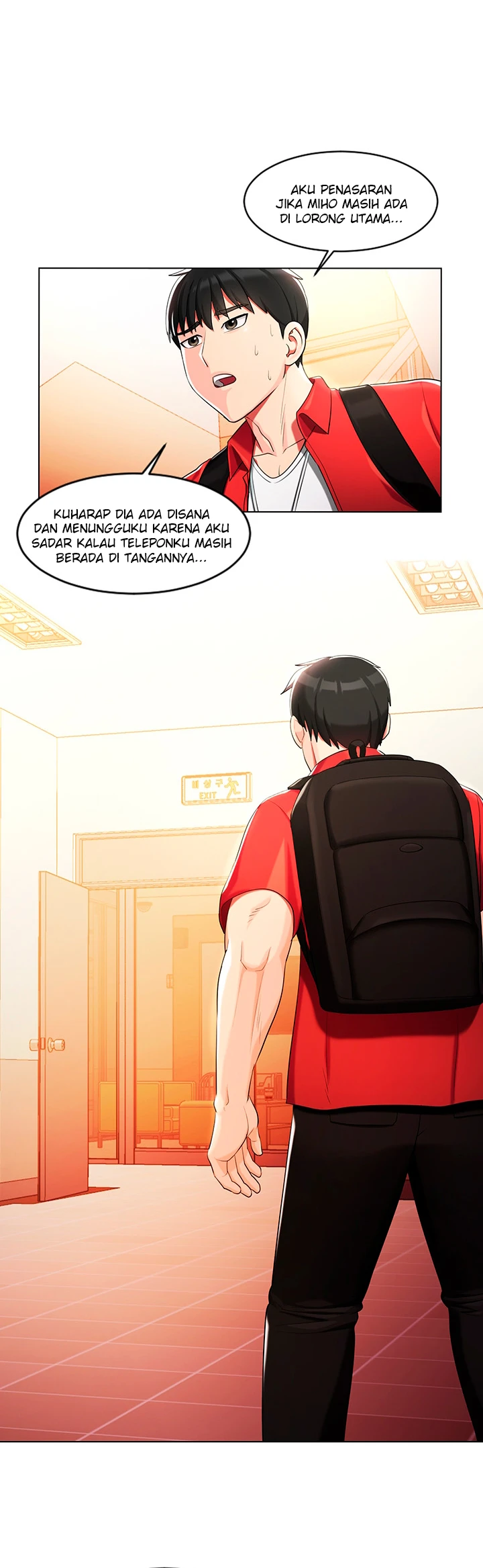 image-komik-sorcery-monmus-harem-chapter-03-16/32