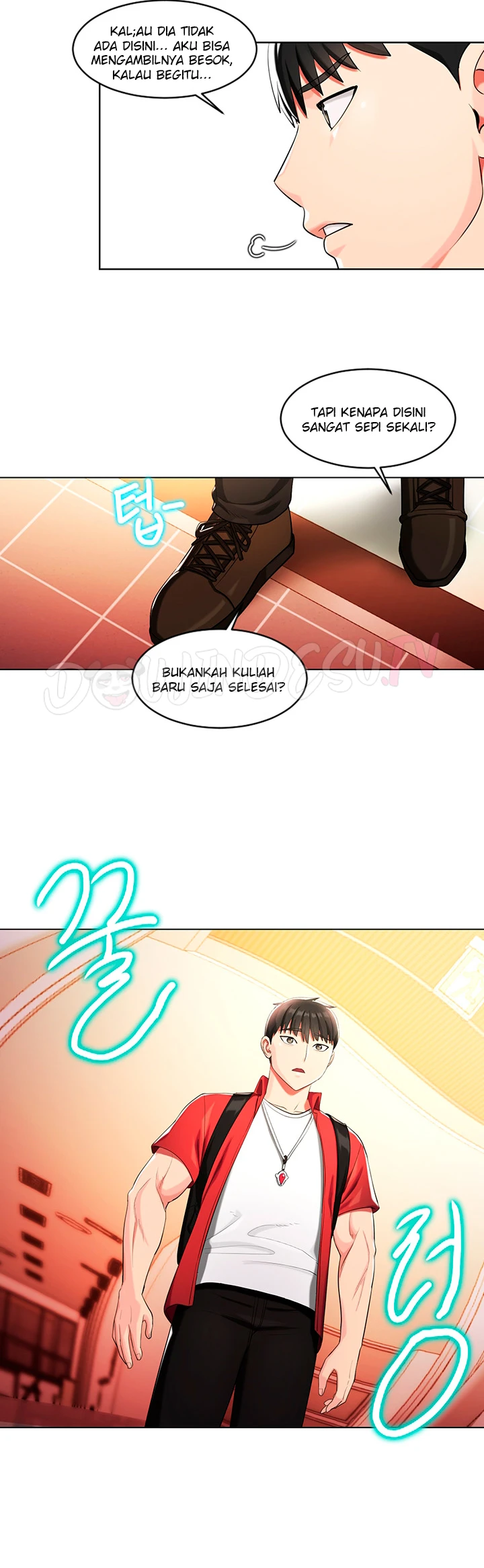 image-komik-sorcery-monmus-harem-chapter-03-17/32