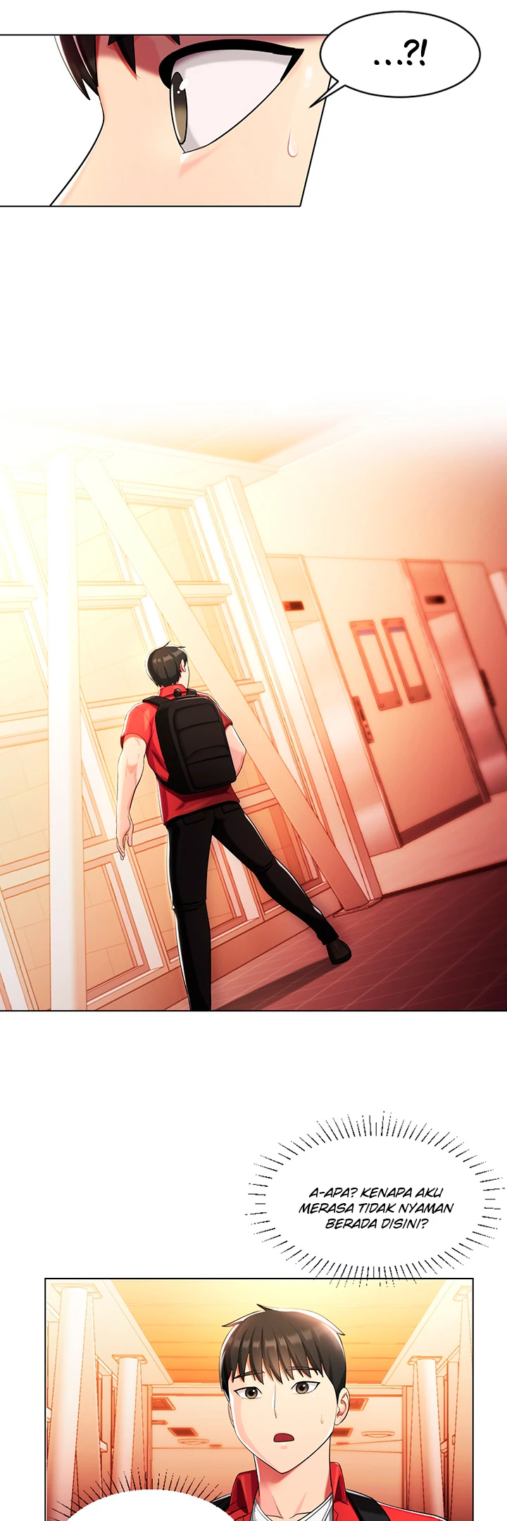 image-komik-sorcery-monmus-harem-chapter-03-18/32