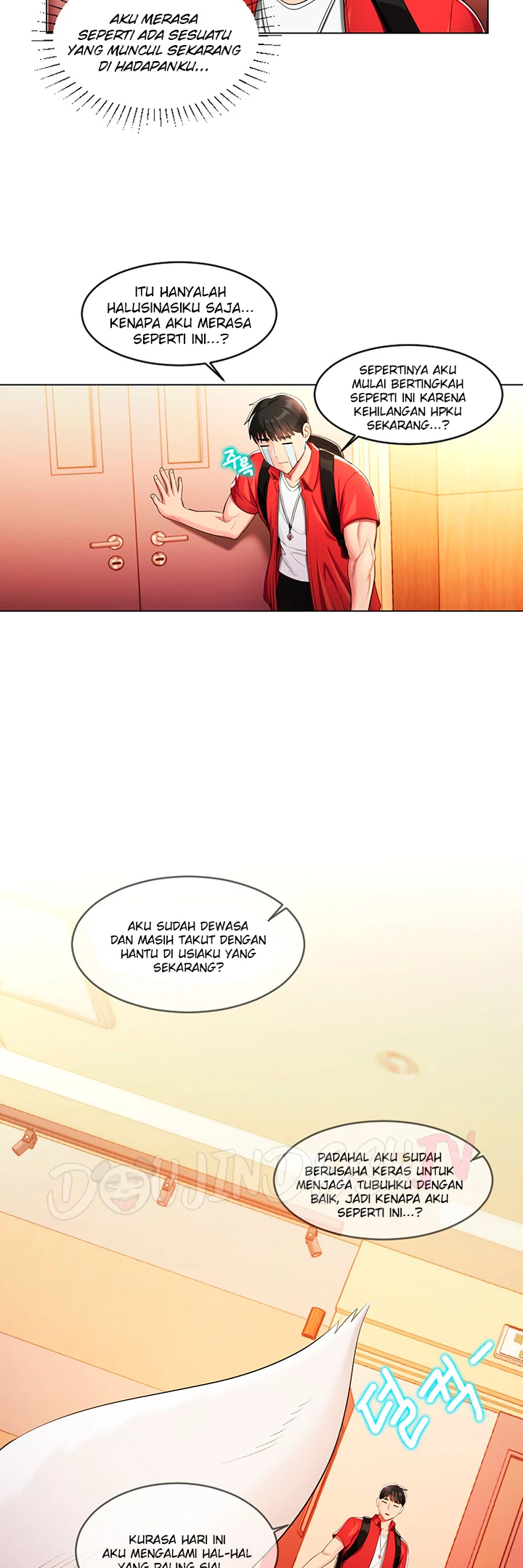 image-komik-sorcery-monmus-harem-chapter-03-19/32