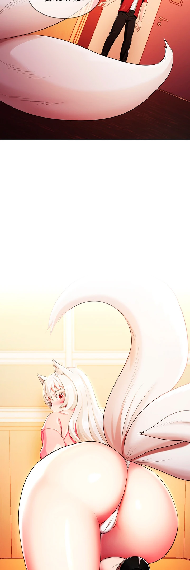 image-komik-sorcery-monmus-harem-chapter-03-20/32