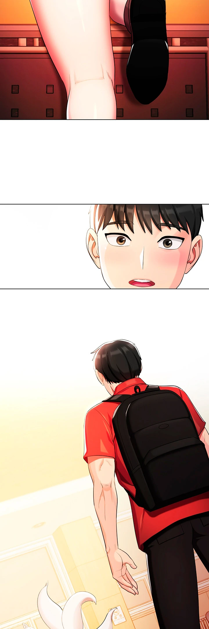 image-komik-sorcery-monmus-harem-chapter-03-21/32