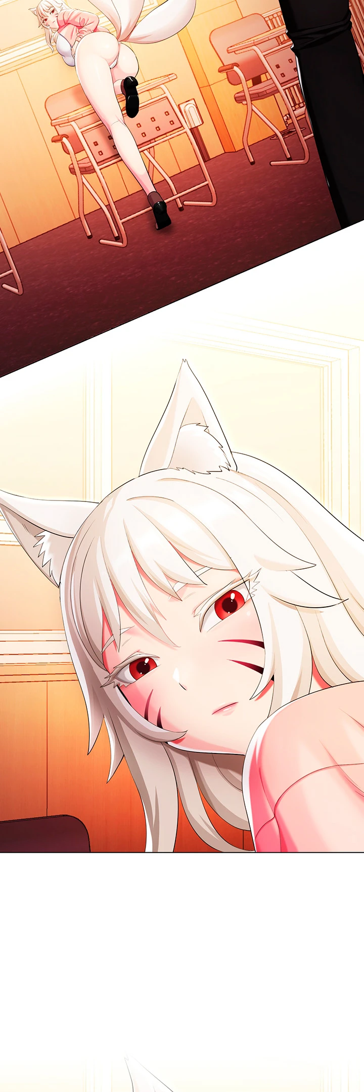 image-komik-sorcery-monmus-harem-chapter-03-22/32