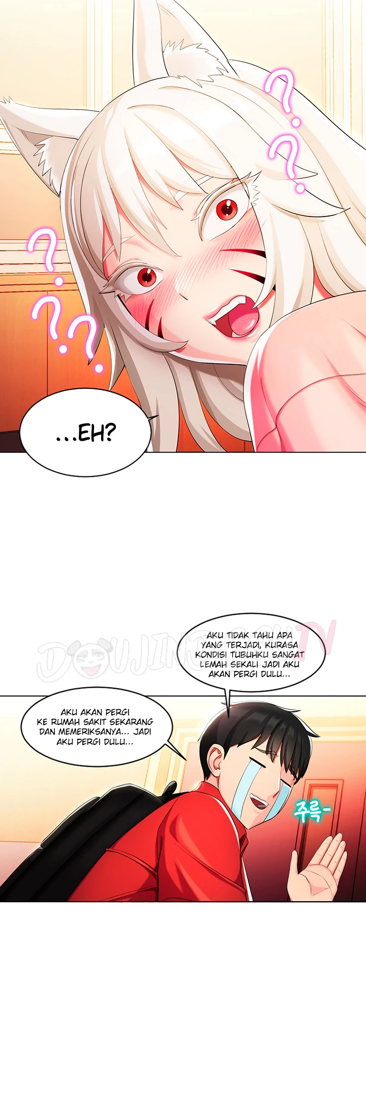 image-komik-sorcery-monmus-harem-chapter-03-23/32