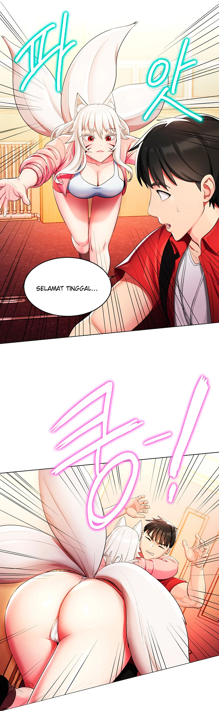 image-komik-sorcery-monmus-harem-chapter-03-24/32