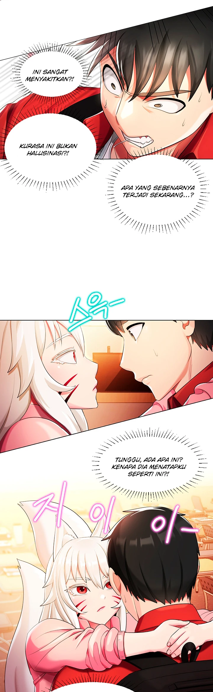 image-komik-sorcery-monmus-harem-chapter-03-25/32