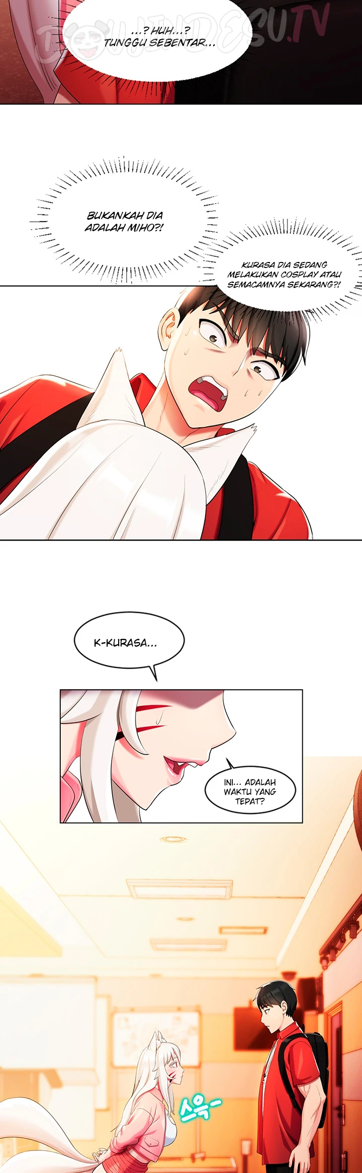 image-komik-sorcery-monmus-harem-chapter-03-26/32