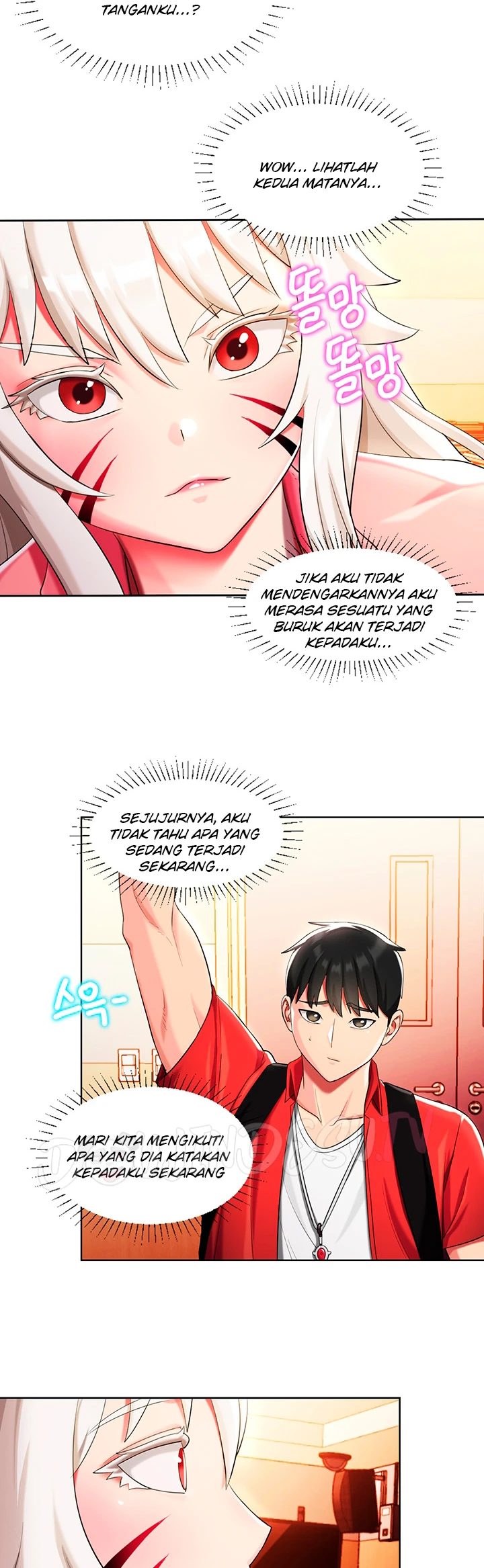 image-komik-sorcery-monmus-harem-chapter-03-28/32